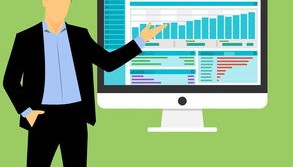 开云体育下载app-世界足球人才库：各国青训体系的差异化策略，世界足球十大青训体系