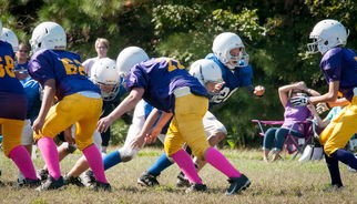 开云app-世界青年击剑锦标赛青少年五金战果丰硕，青少年击剑锦标赛年龄组别