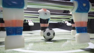 开云体育入口客服-世界冰球锦标赛加拿大卫冕成功，世界冰球锦标赛分组