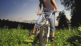 开云体育首页-世界青少年趣味竞速赛青春活力无限，舞动青春，2020ymo世界青少年奥赛