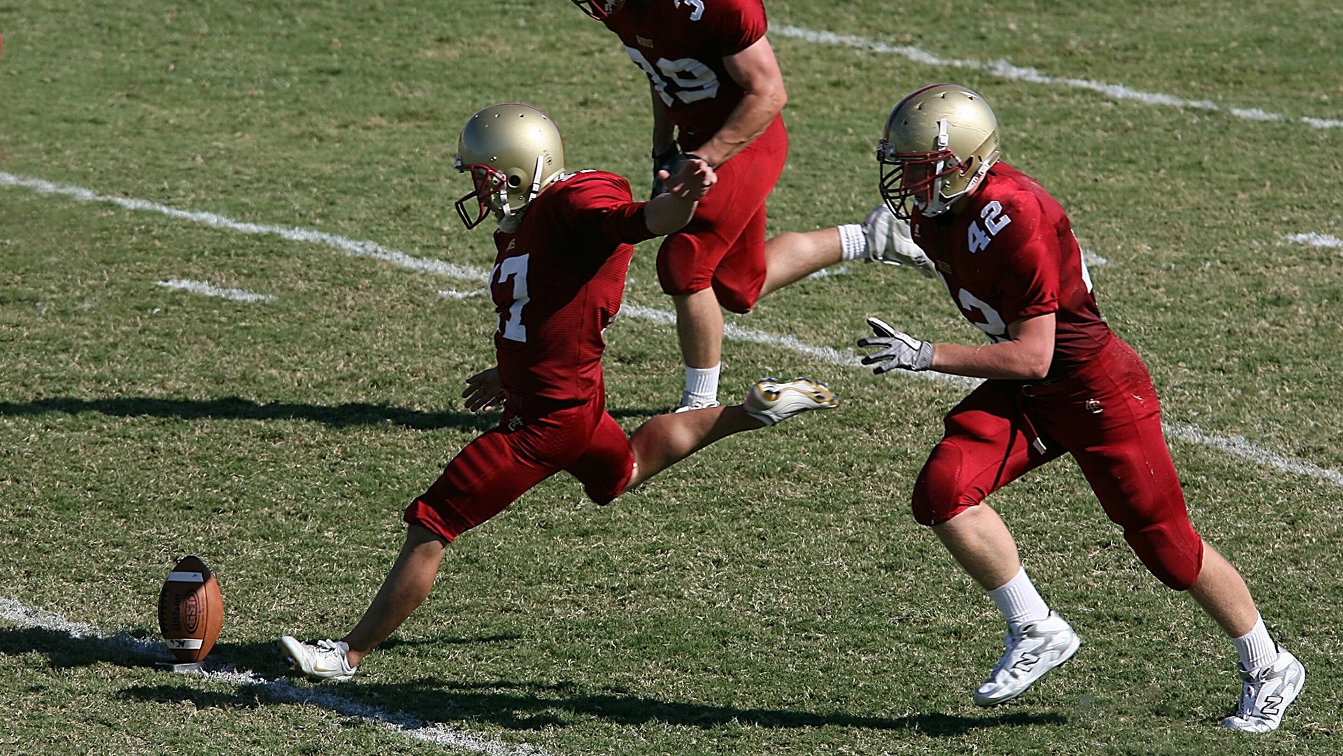 世俱杯精彩片段：镌刻足球史上的难忘瞬间，世俱杯简介